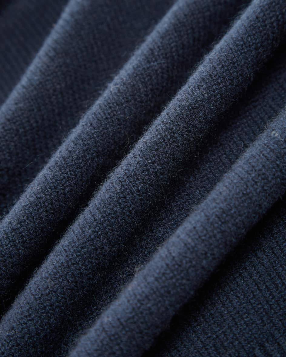 LODENFREY Cashmere-Strickjacke