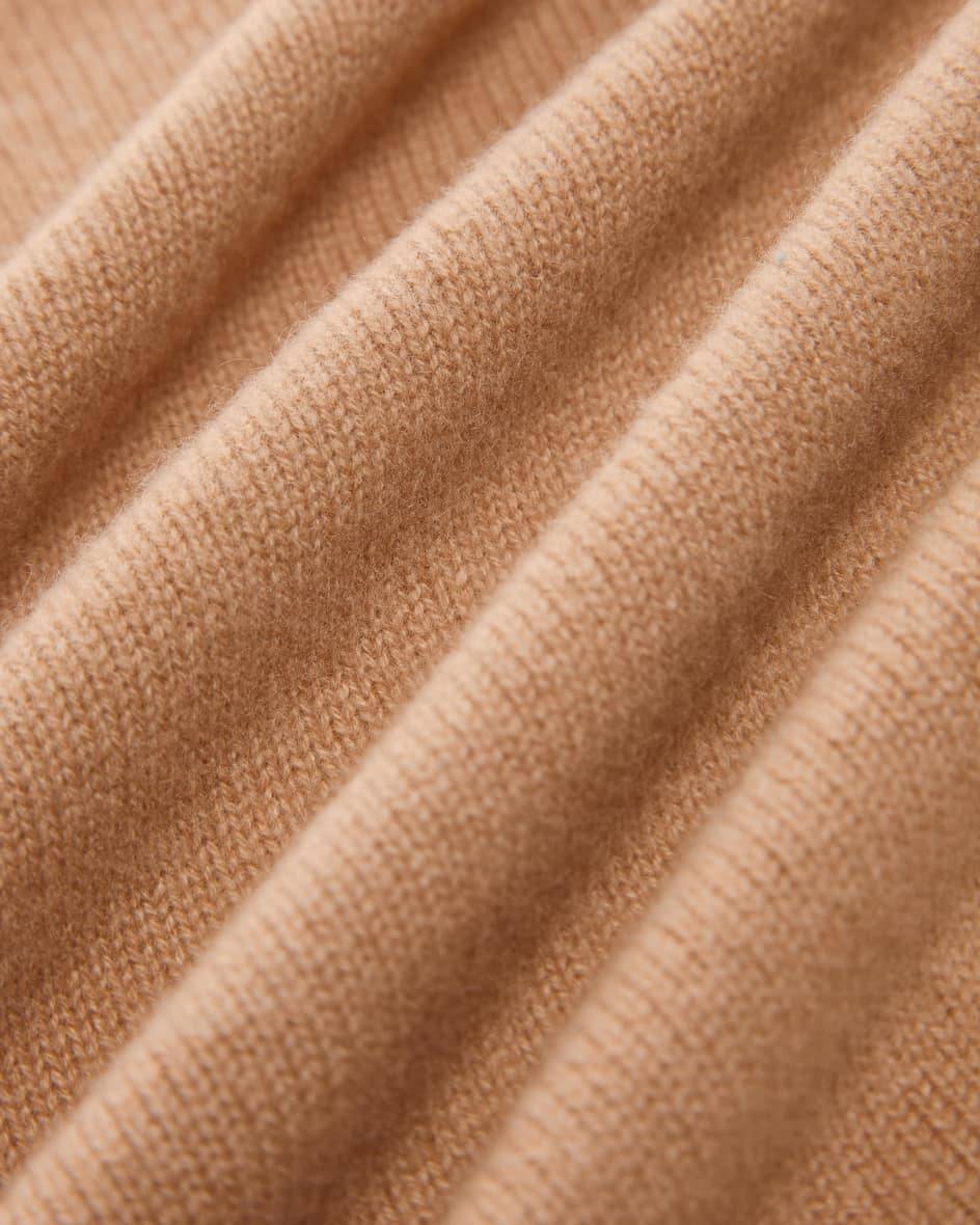 LODENFREY Cashmere-Strickjacke