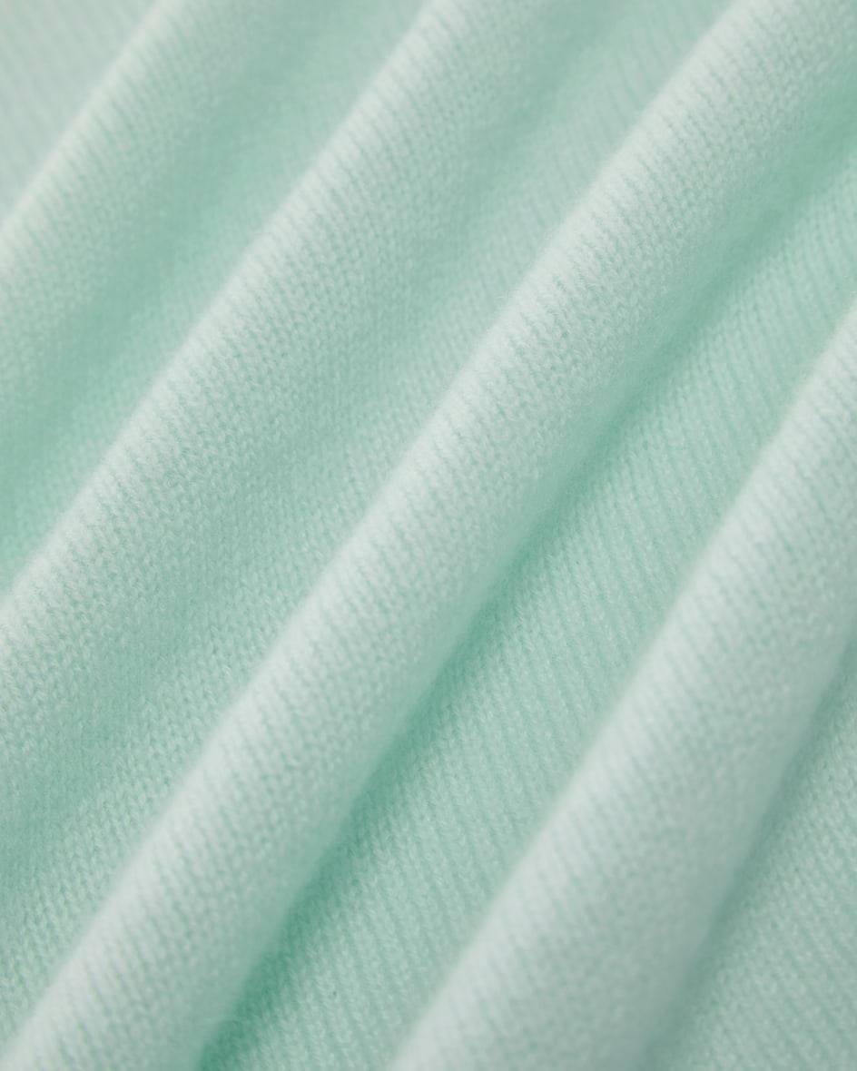 LODENFREY Cashmere-Strickjacke