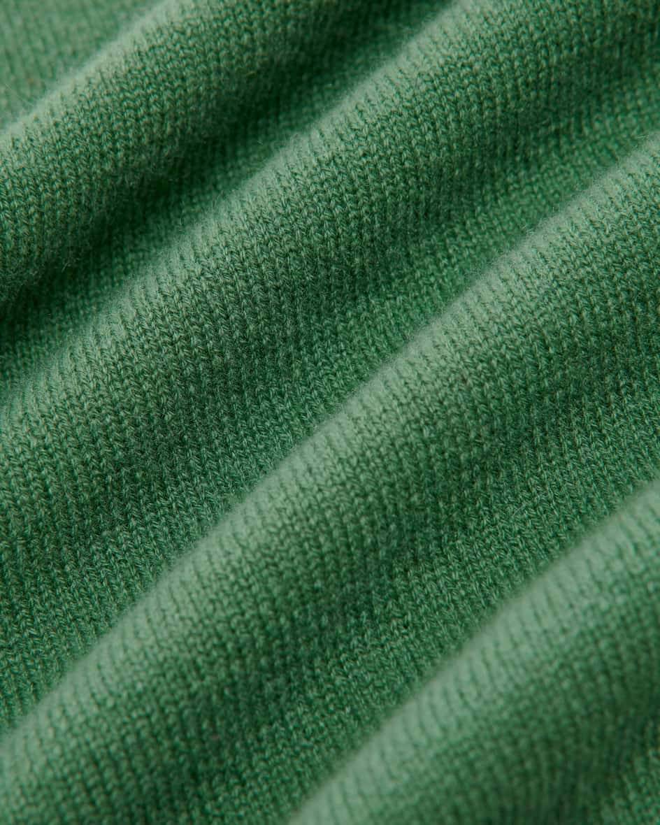 LODENFREY Cashmere-Strickjacke