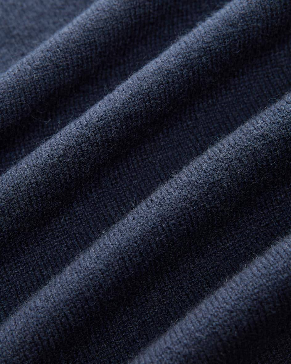 LODENFREY Cashmere-Strickjacke