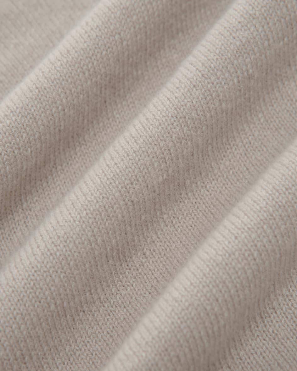 LODENFREY Cashmere-Strickjacke