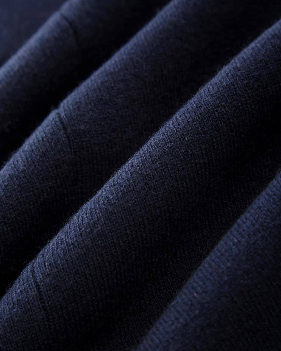 LODENFREY Cashmere-Strickjacke