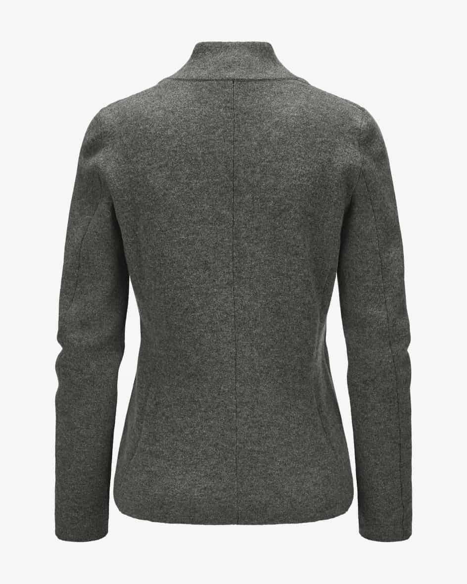 LODENFREY Cashmere-Strickjacke