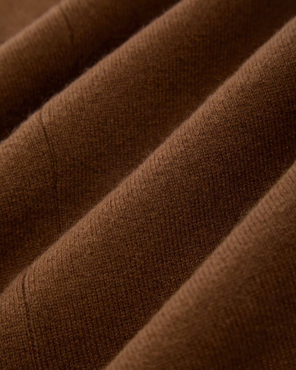 LODENFREY Cashmere-Strickjacke