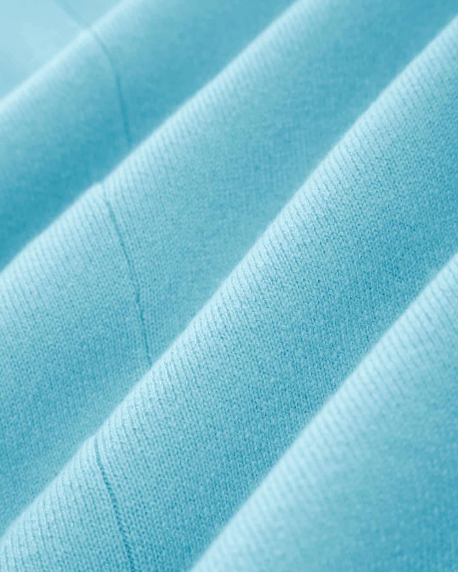 LODENFREY Cashmere-Strickjacke