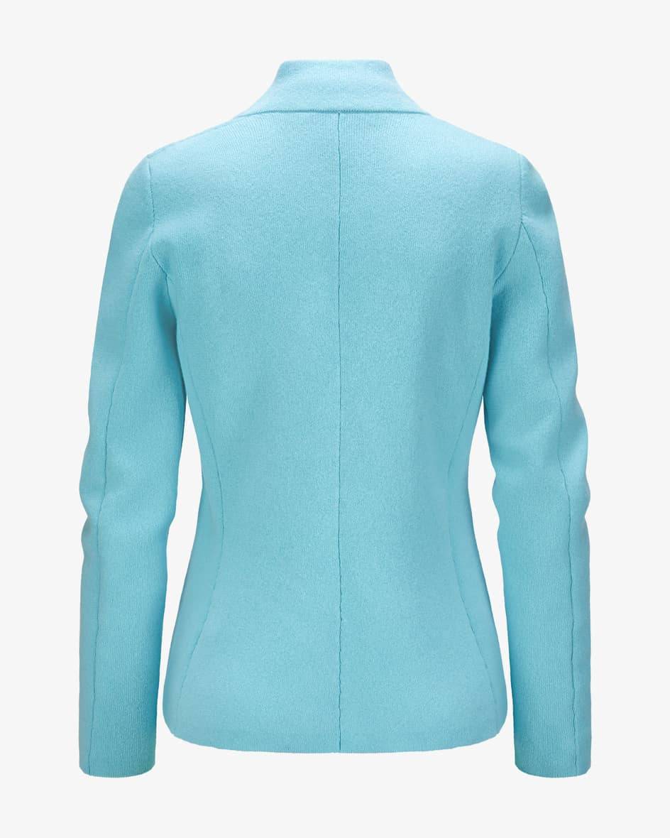 LODENFREY Cashmere-Strickjacke