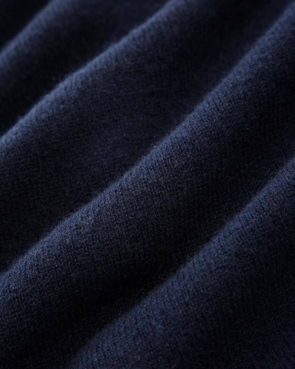 LODENFREY Cashmere-Strickjacke