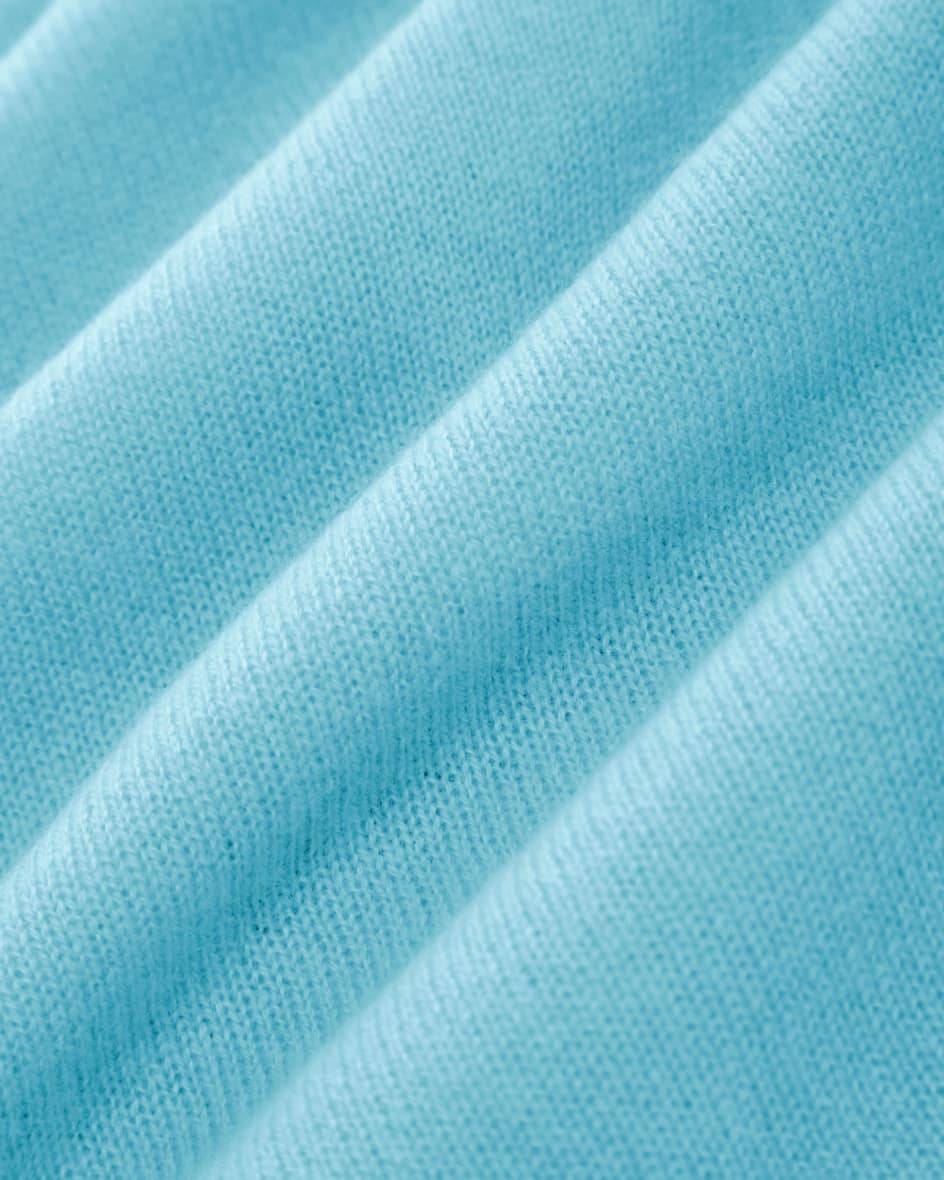 LODENFREY Cashmere-Strickjacke