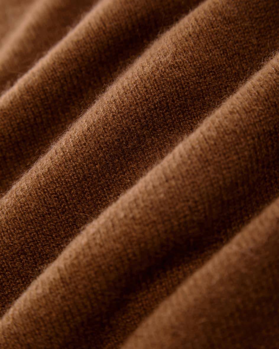 LODENFREY Cashmere-Strickjacke