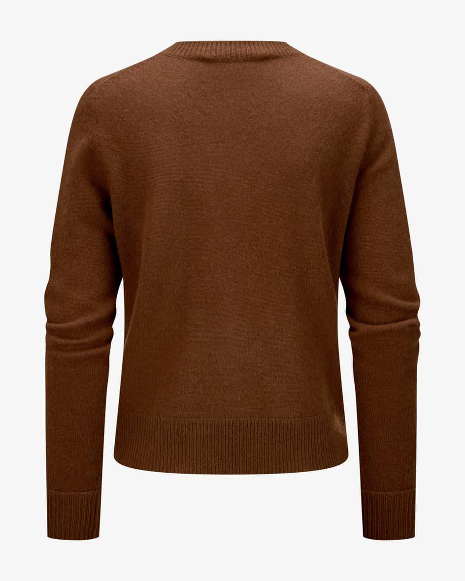 LODENFREY Cashmere-Strickjacke