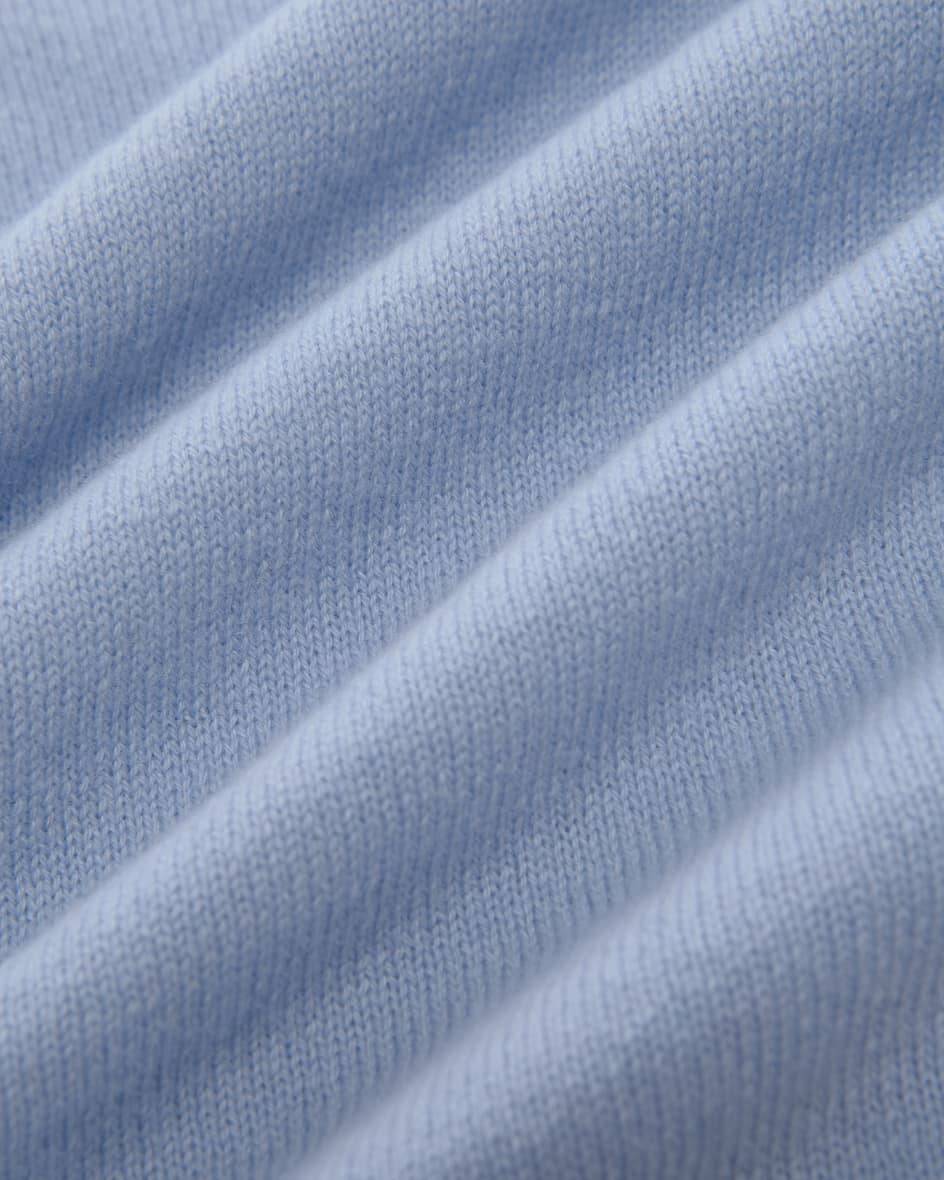 LODENFREY Cashmere-Strickjacke