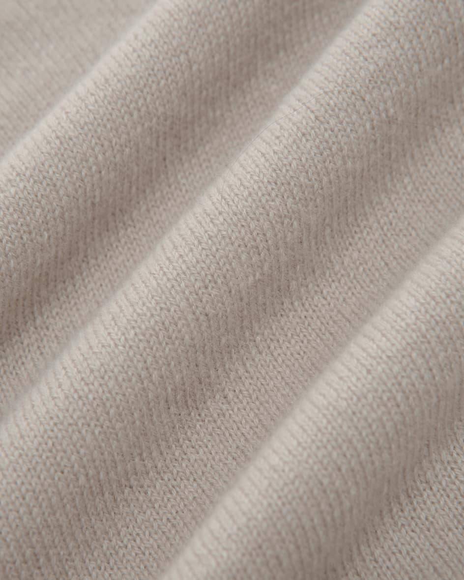 LODENFREY Cashmere-Strickjacke