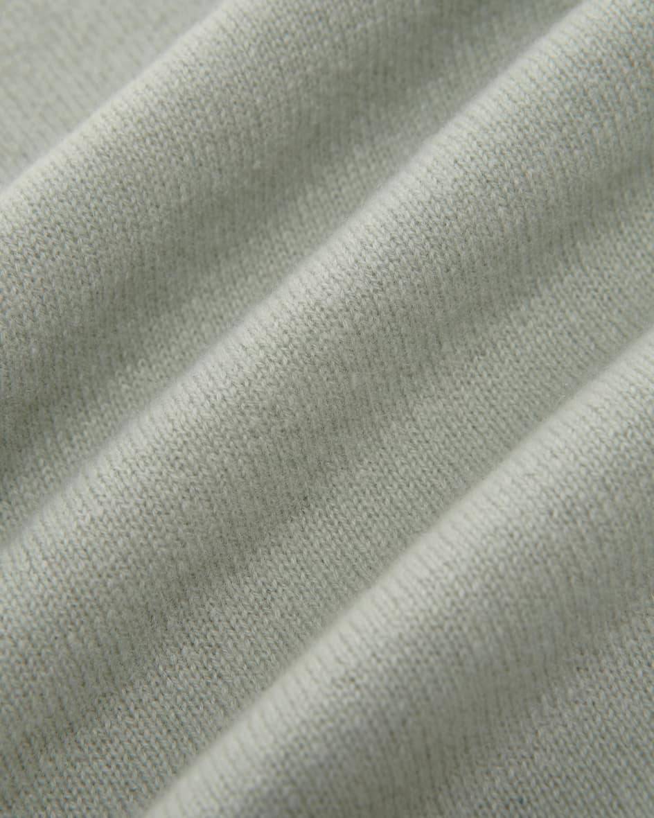 LODENFREY Cashmere-Strickjacke