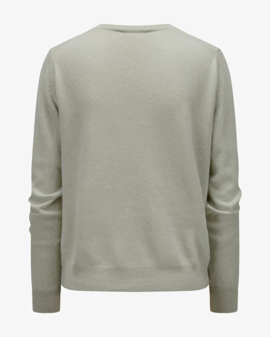 LODENFREY Cashmere-Strickjacke