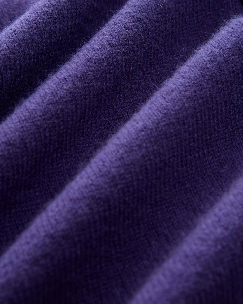 LODENFREY Cashmere-Strickjacke