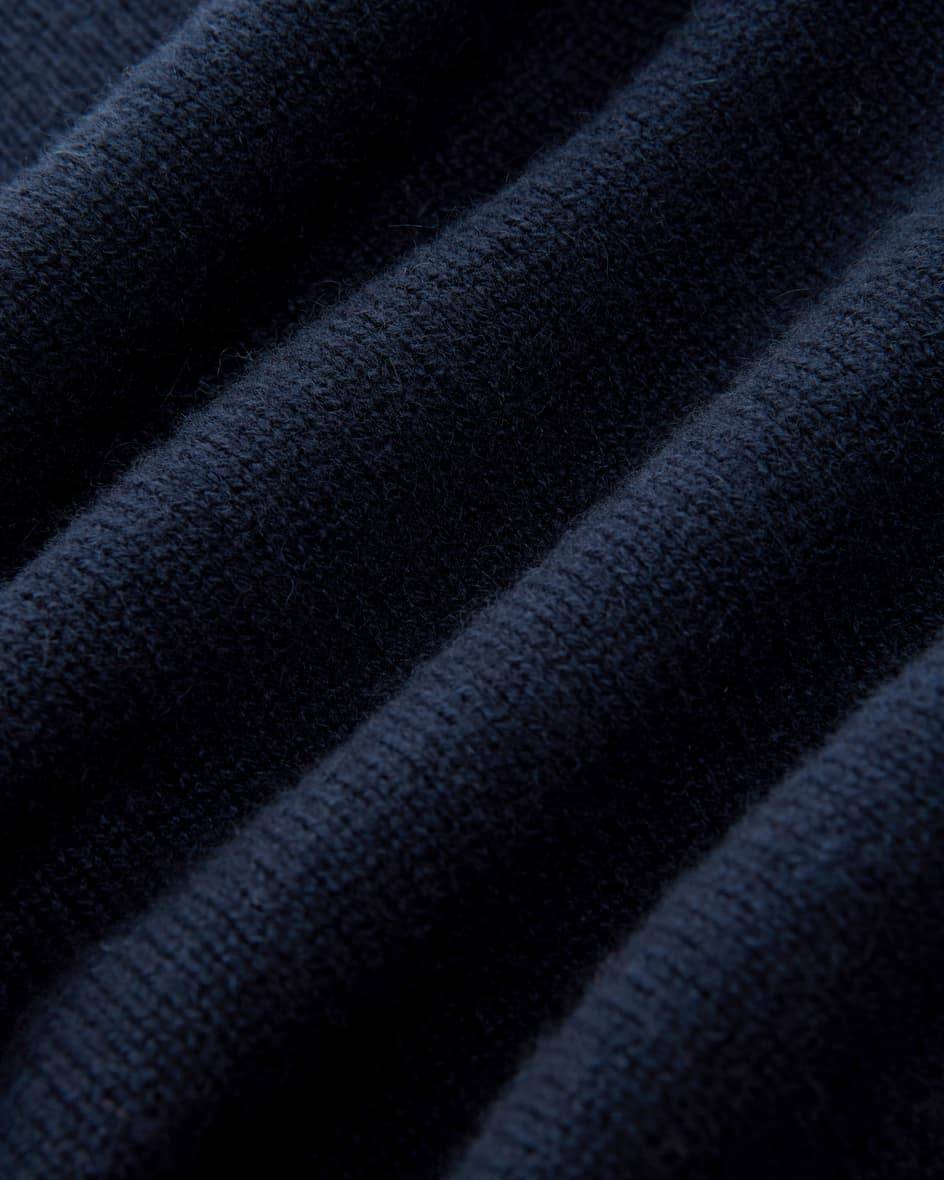 LODENFREY Cashmere-Strickjacke