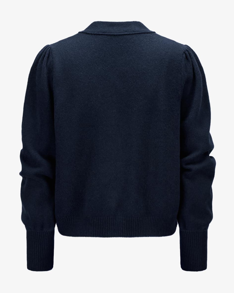 LODENFREY Cashmere-Strickjacke