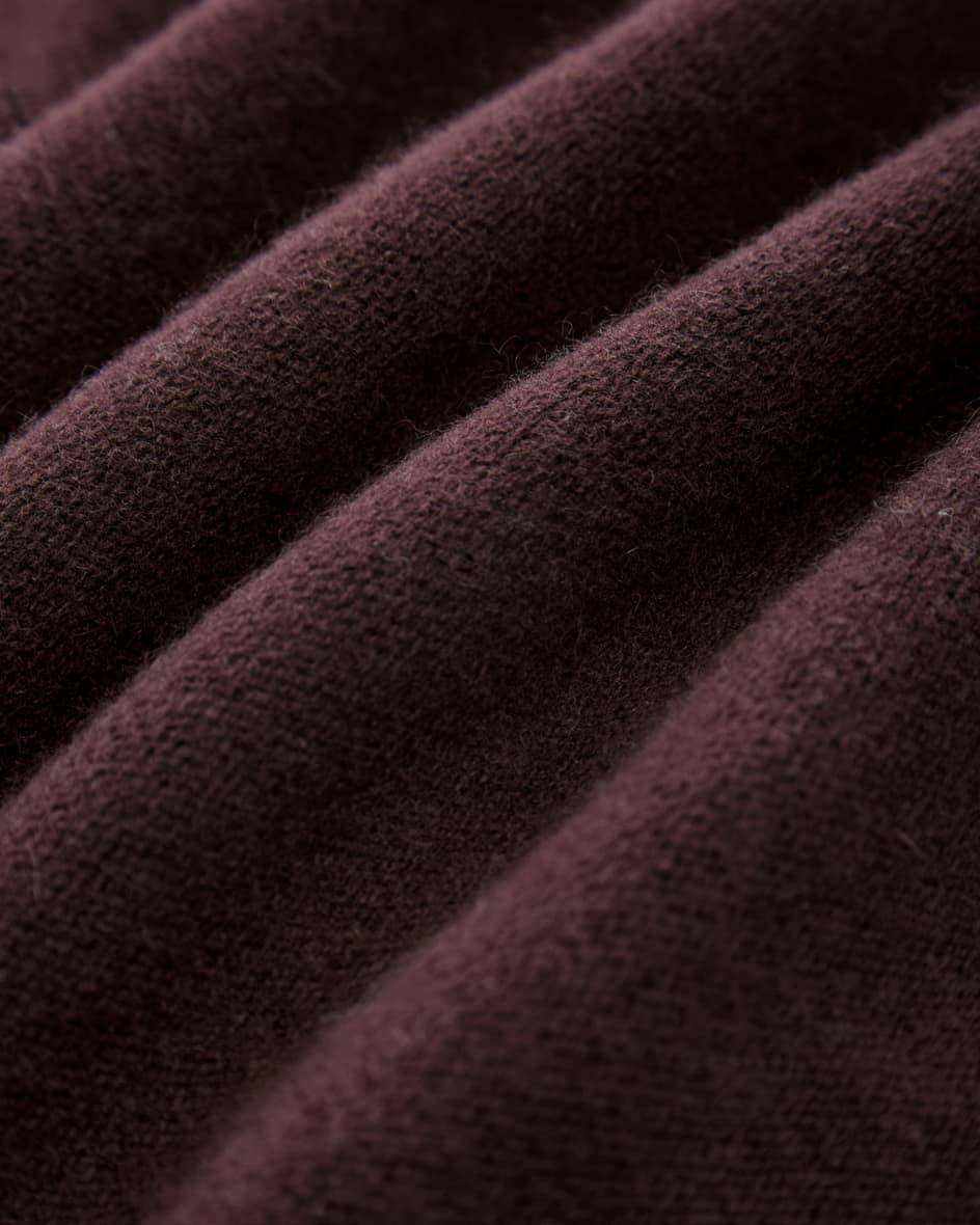 LODENFREY Cashmere-Strickjacke