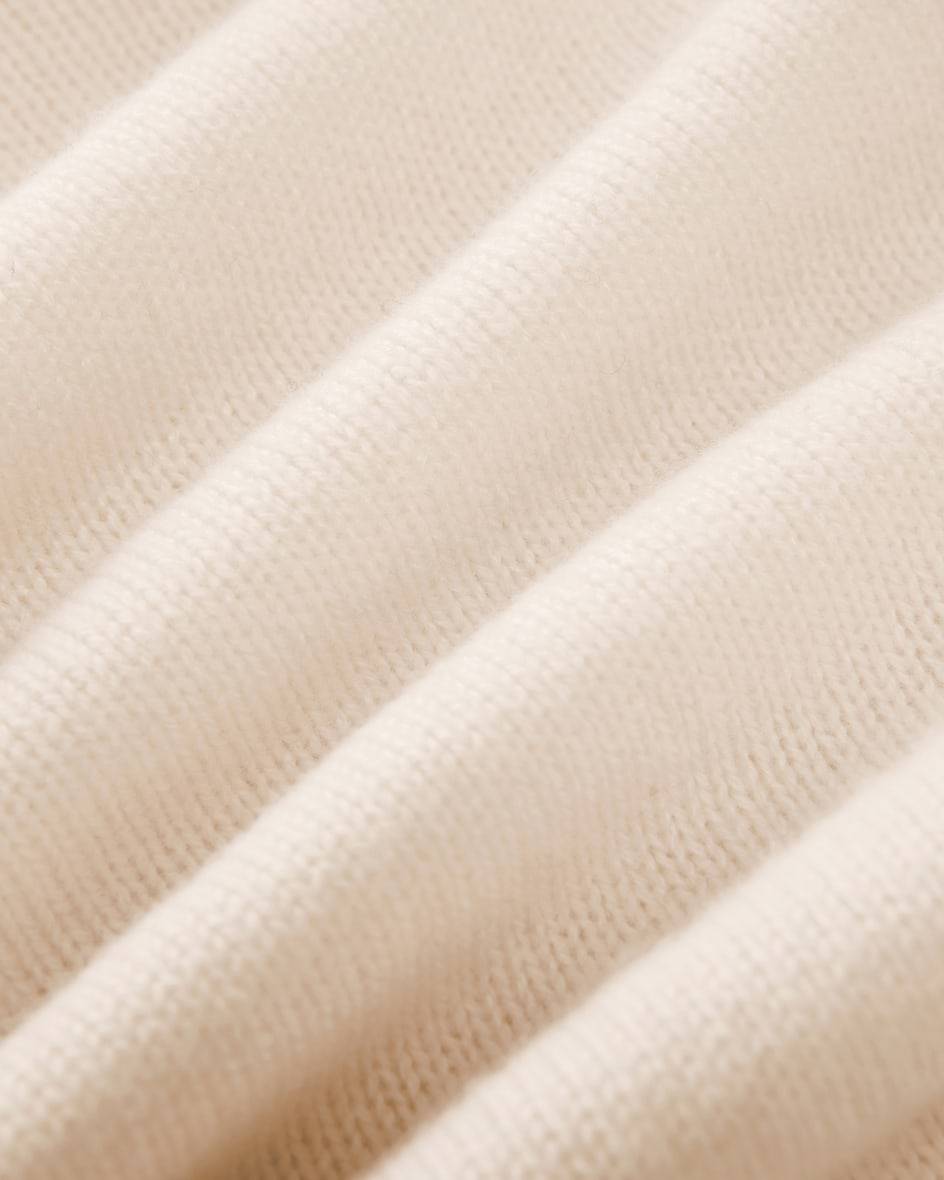 LODENFREY Cashmere-Strickjacke