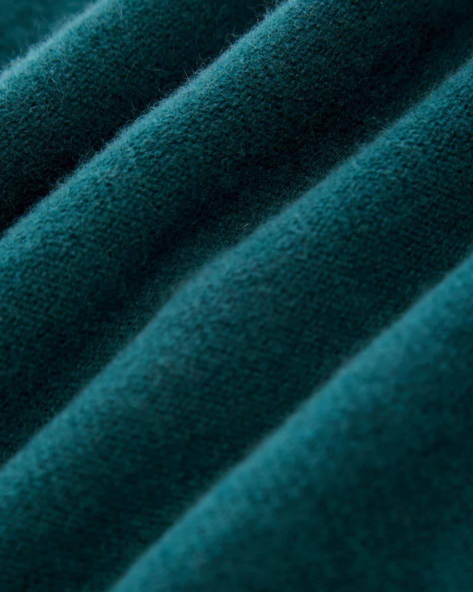 LODENFREY Cashmere-Strickjacke