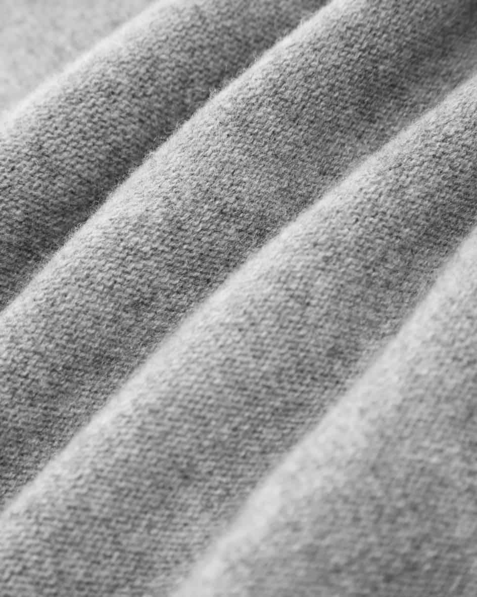 LODENFREY Cashmere-Strickjacke