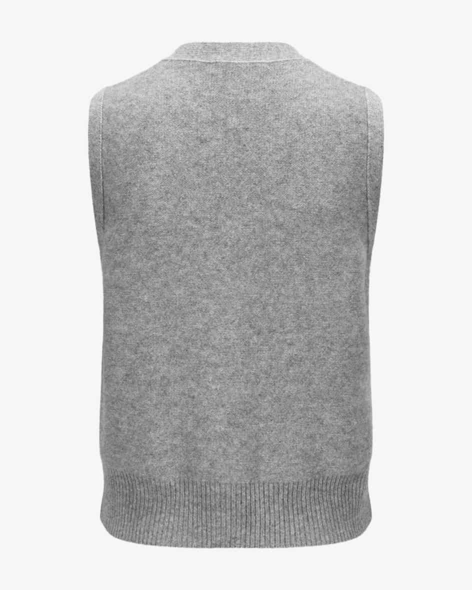 LODENFREY Cashmere-Strickjacke