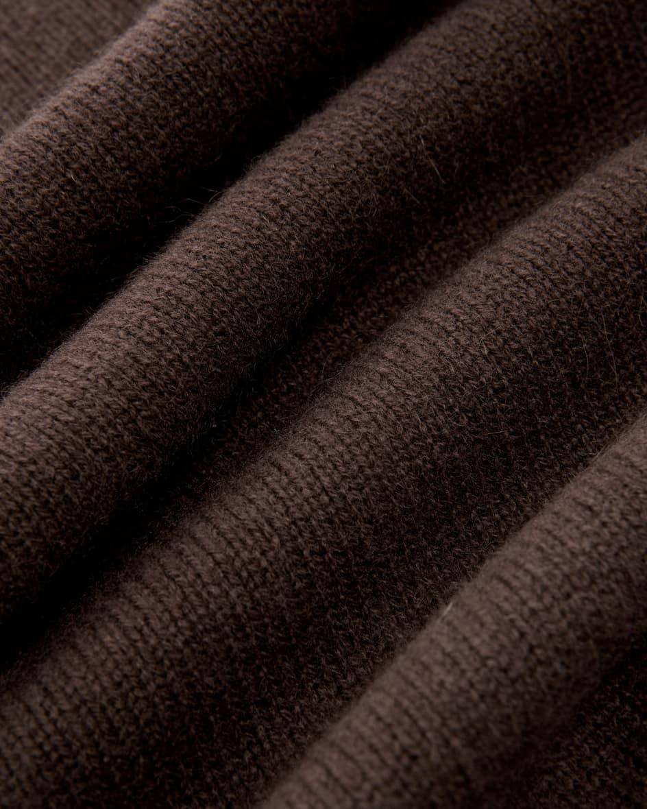 LODENFREY Cashmere-Strickjacke