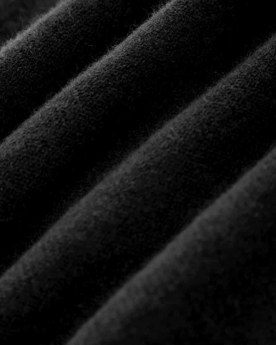 LODENFREY Cashmere-Strickjacke