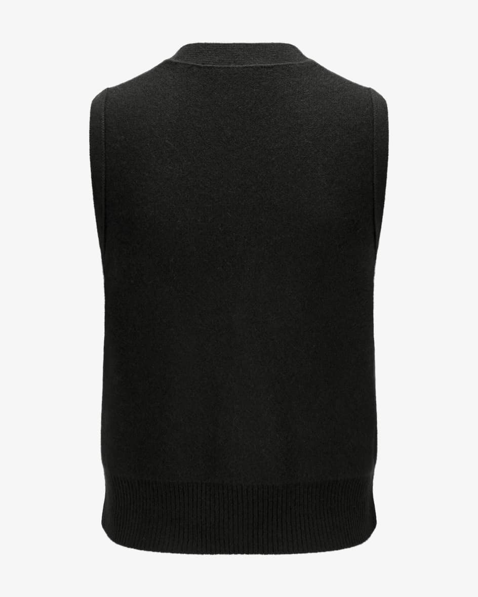 LODENFREY Cashmere-Strickjacke