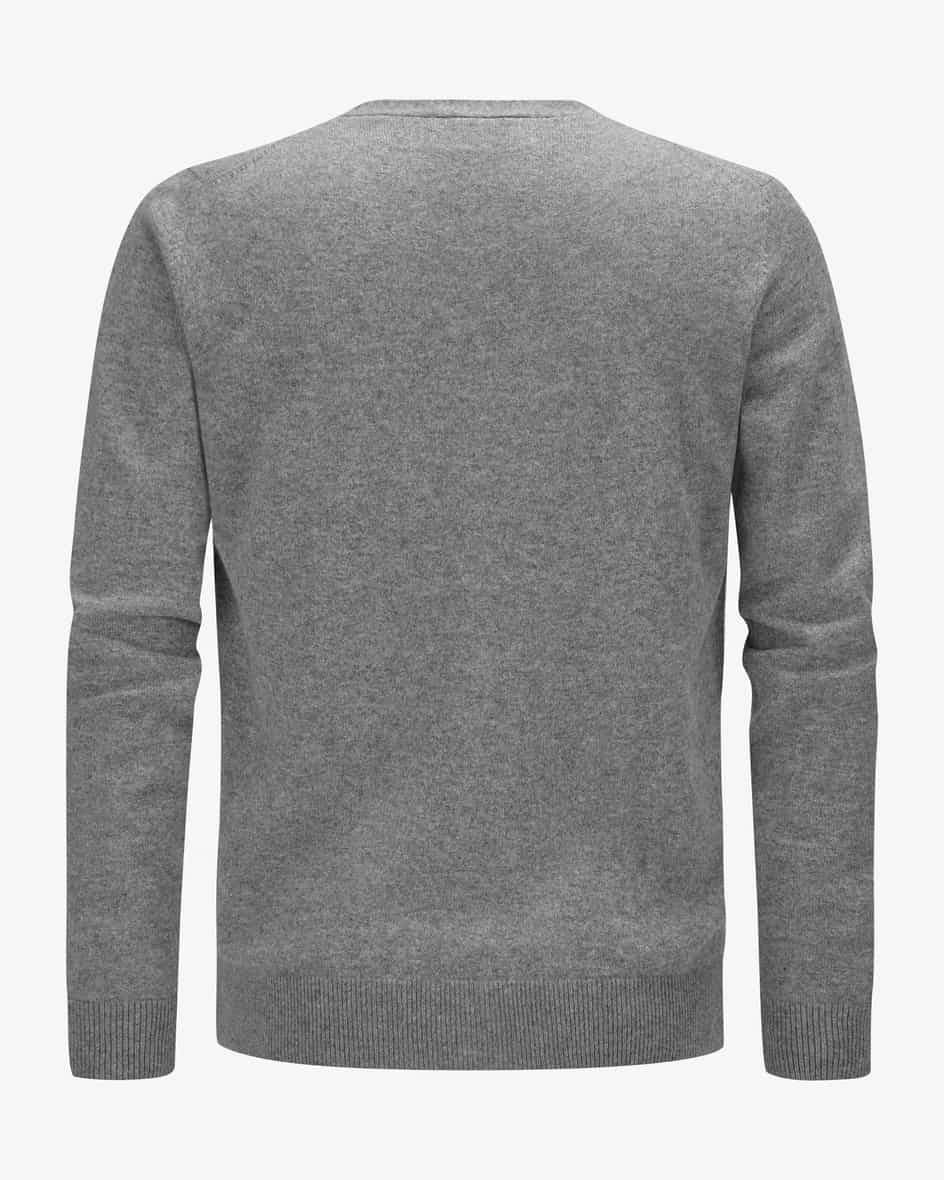 LODENFREY Cashmere-Strickjacke