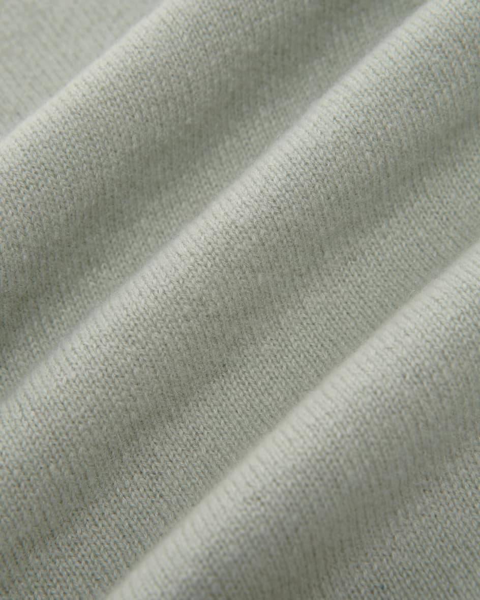 LODENFREY Cashmere-Strickjacke