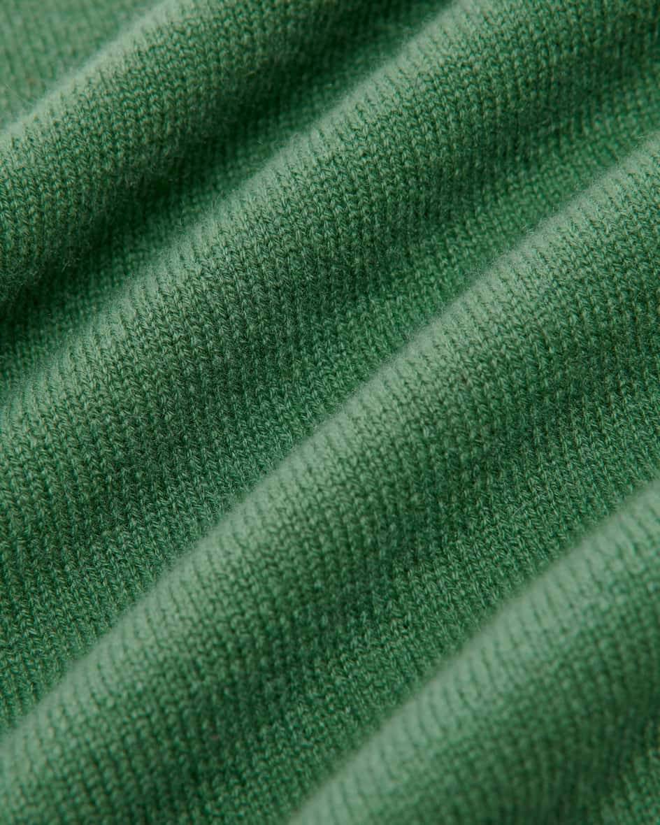 LODENFREY Cashmere-Strickjacke