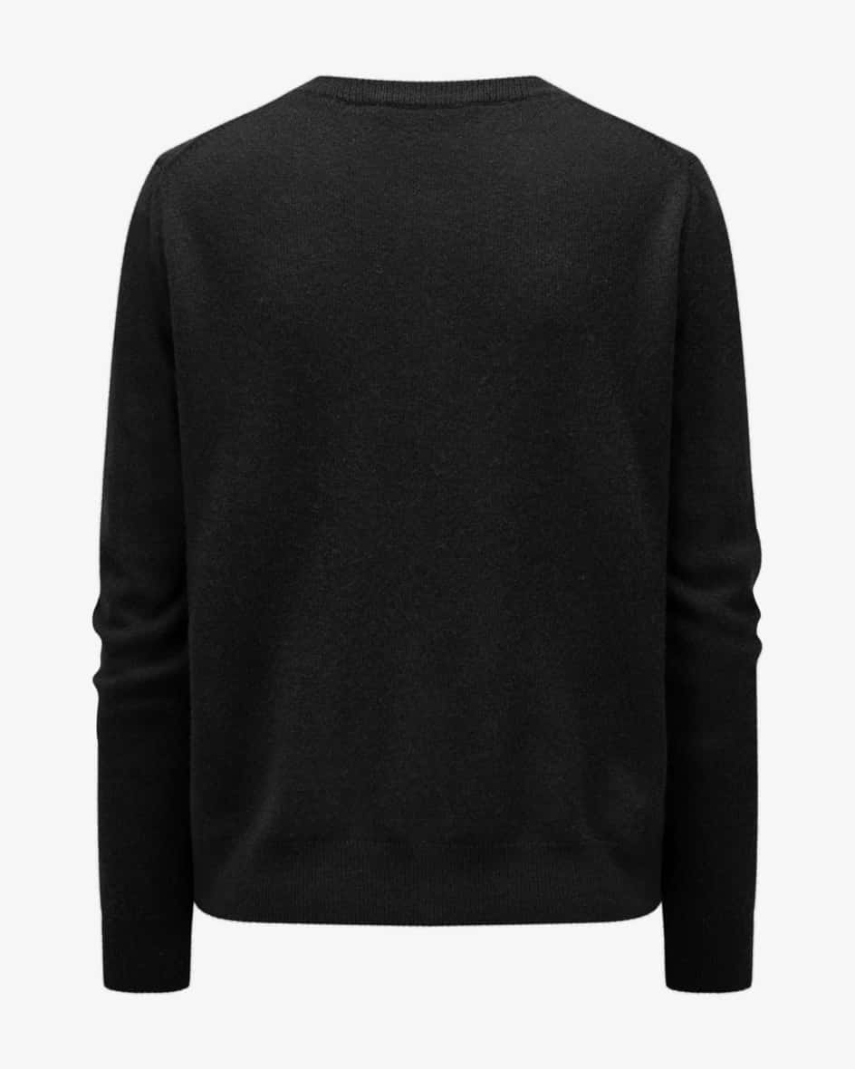 LODENFREY Cashmere-Strickjacke