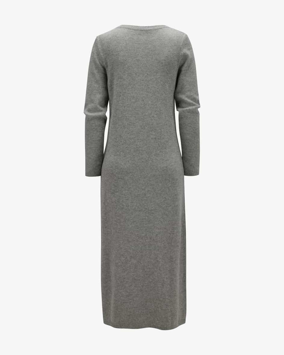 LODENFREY Cashmere-Strickkleid