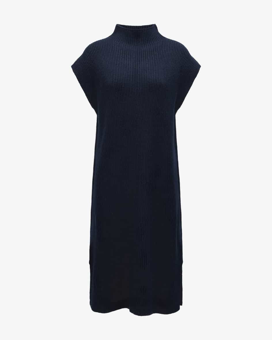LODENFREY Cashmere-Strickkleid