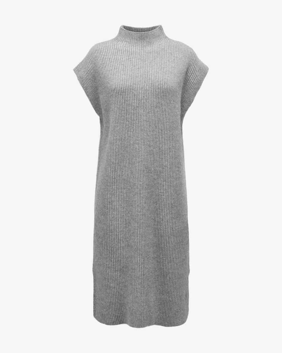 LODENFREY Cashmere-Strickkleid