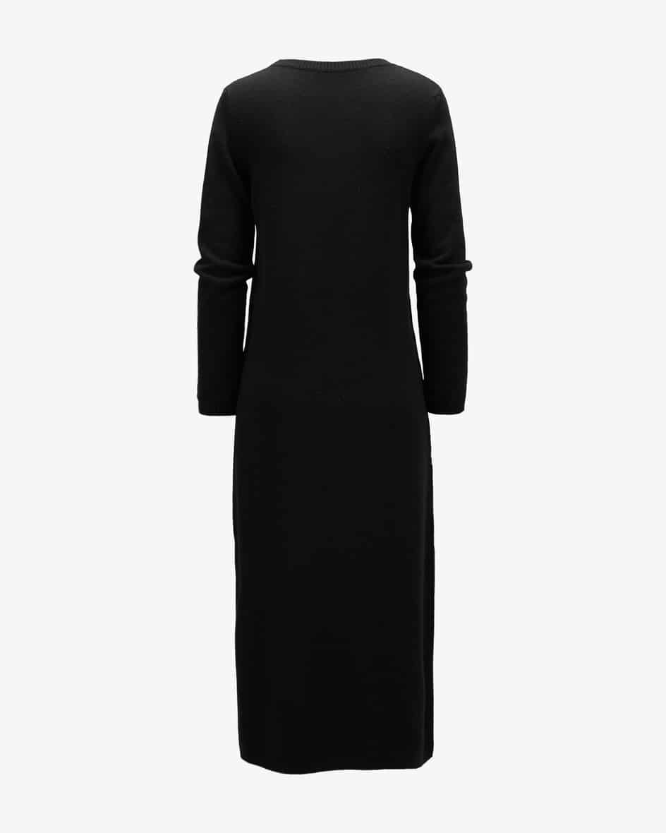 LODENFREY Cashmere-Strickkleid