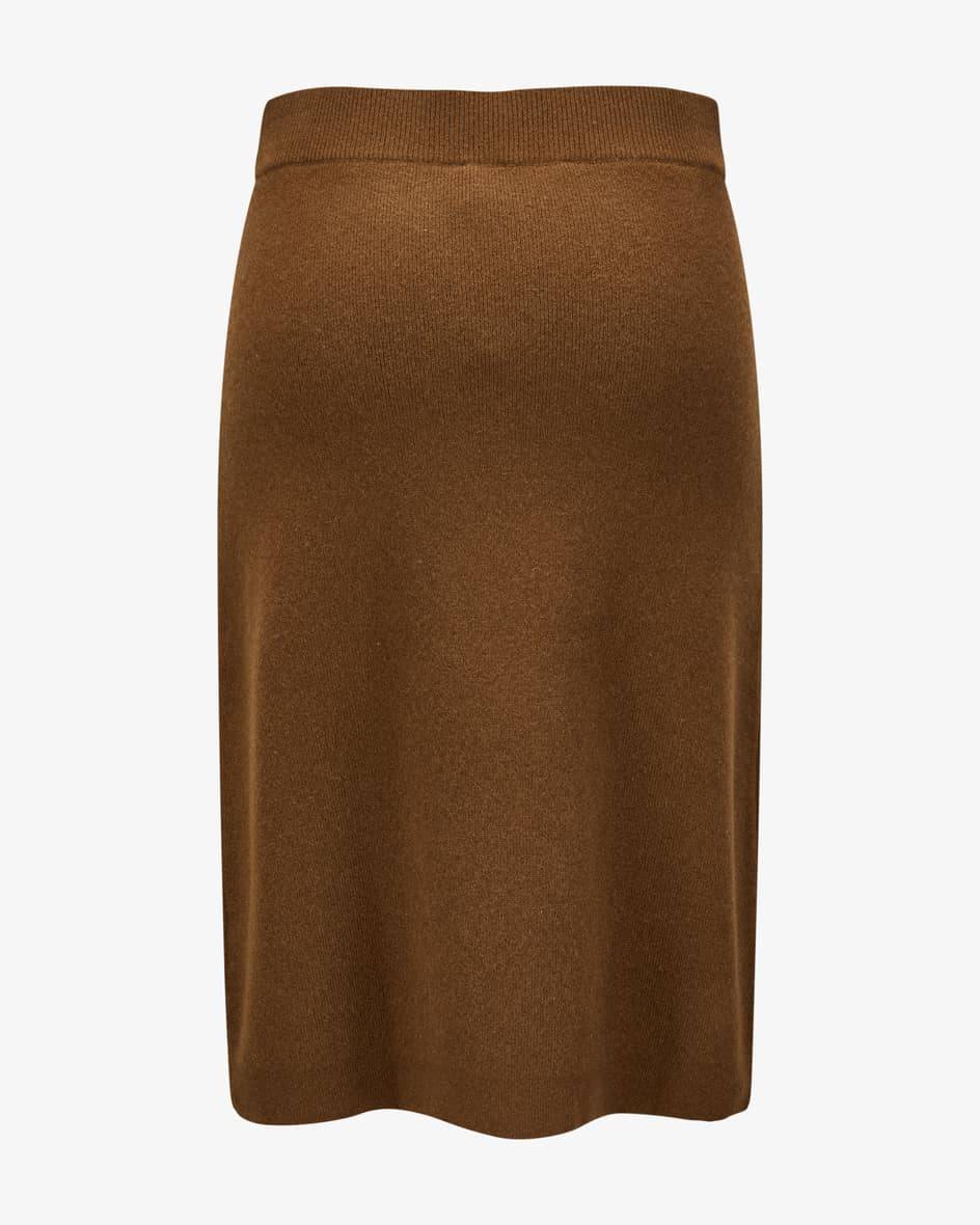 LODENFREY Cashmere-Strickrock