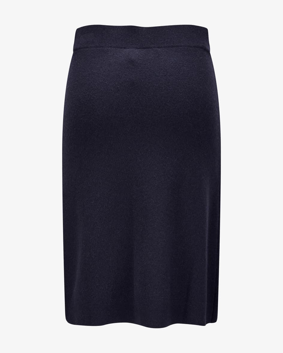 LODENFREY Cashmere-Strickrock