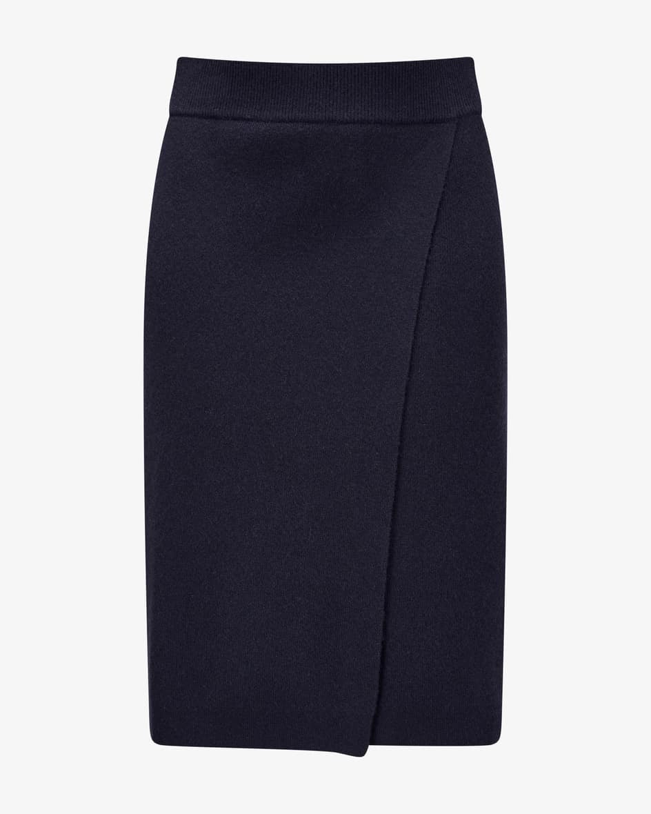 LODENFREY Cashmere-Strickrock