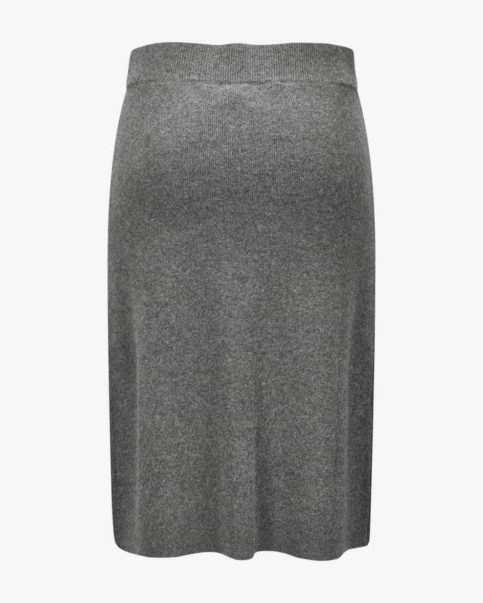 LODENFREY Cashmere-Strickrock