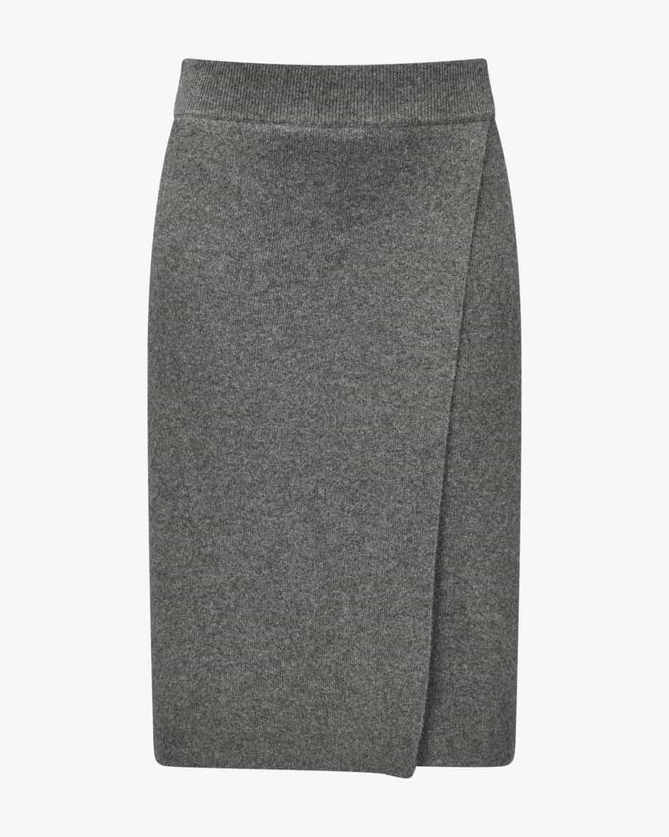 LODENFREY Cashmere-Strickrock