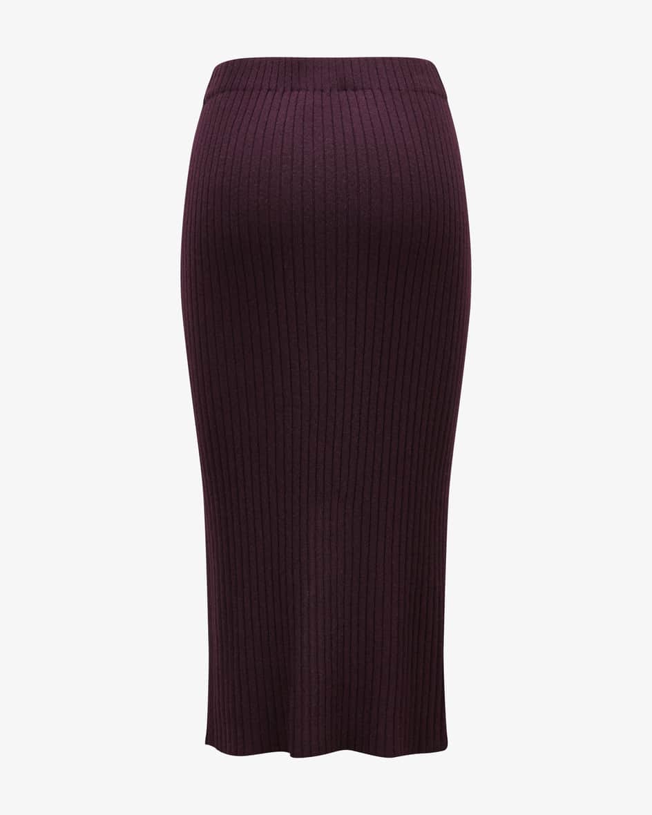 LODENFREY Cashmere-Strickrock