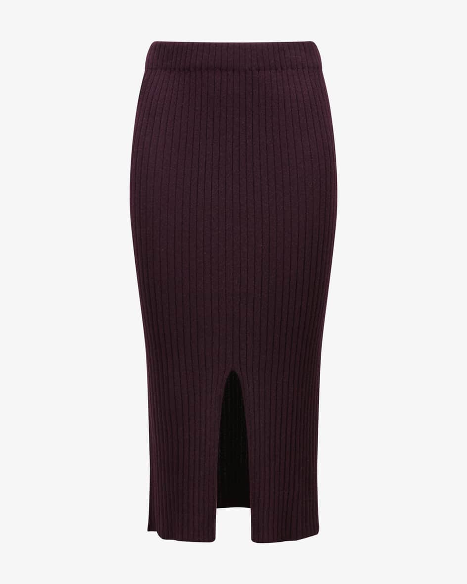 LODENFREY Cashmere-Strickrock