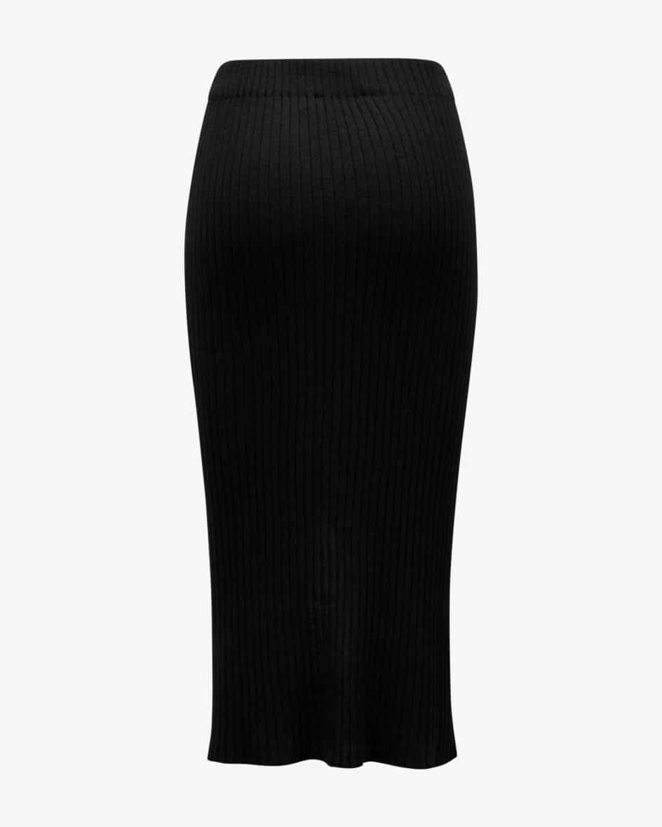 LODENFREY Cashmere-Strickrock