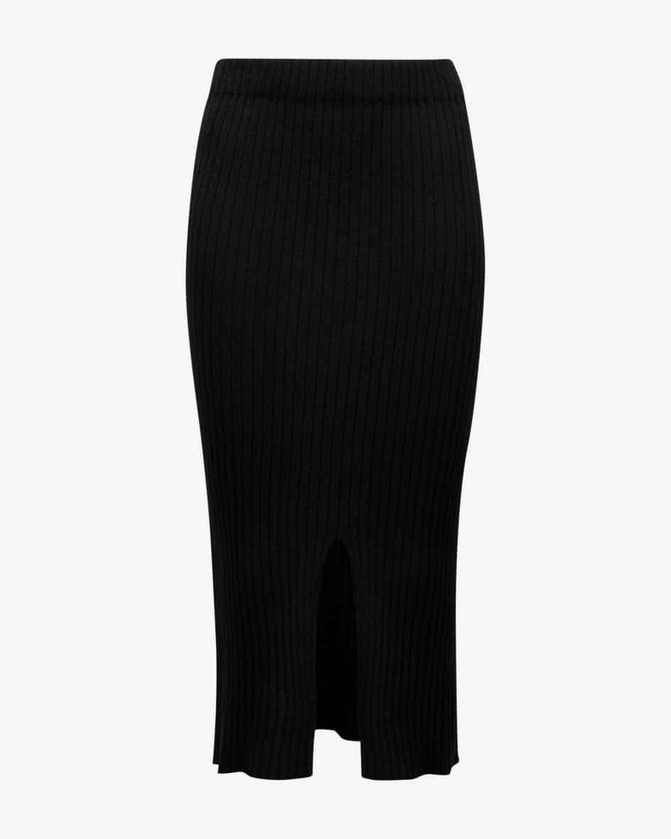 LODENFREY Cashmere-Strickrock