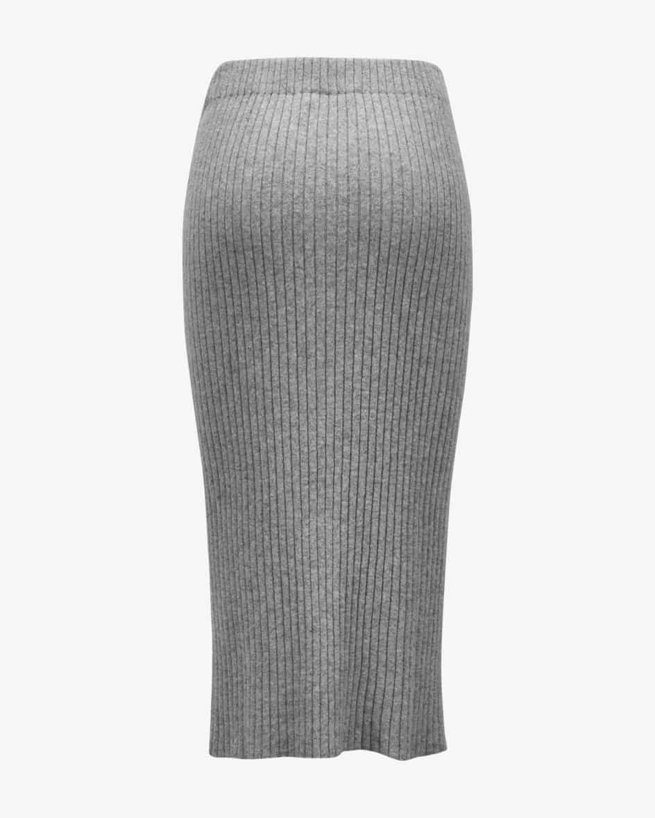 LODENFREY Cashmere-Strickrock