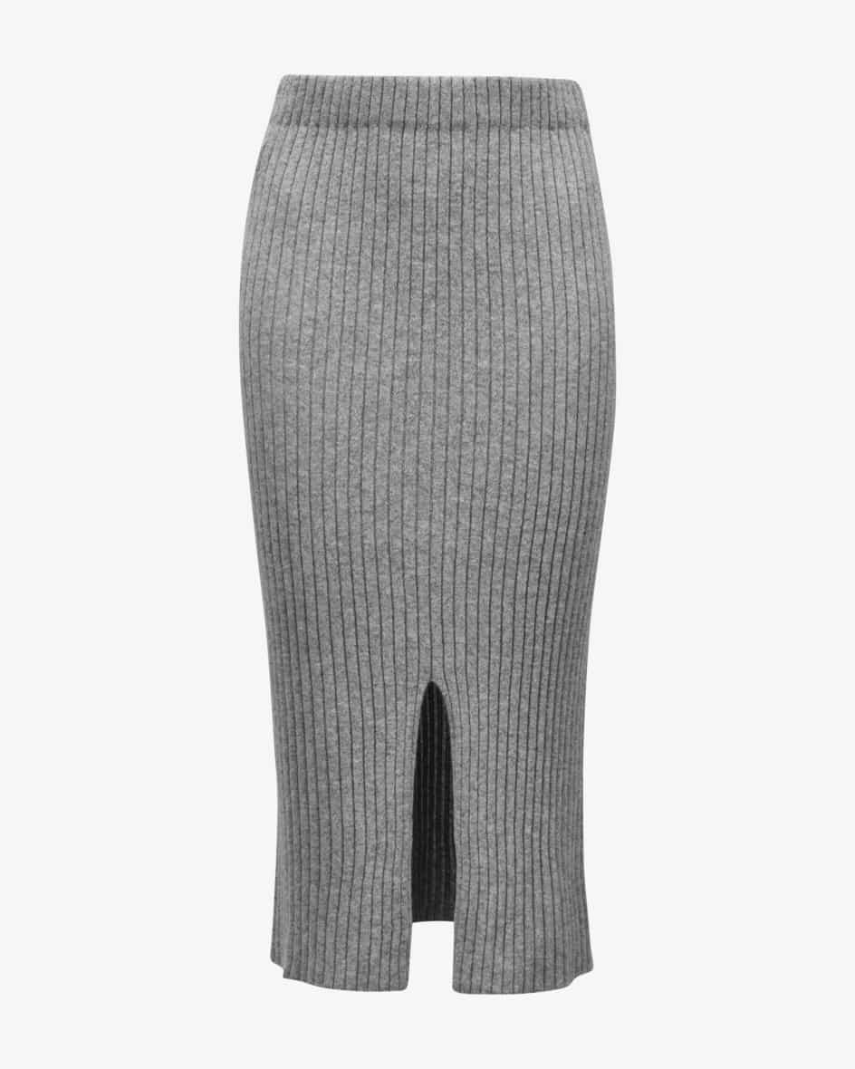 LODENFREY Cashmere-Strickrock