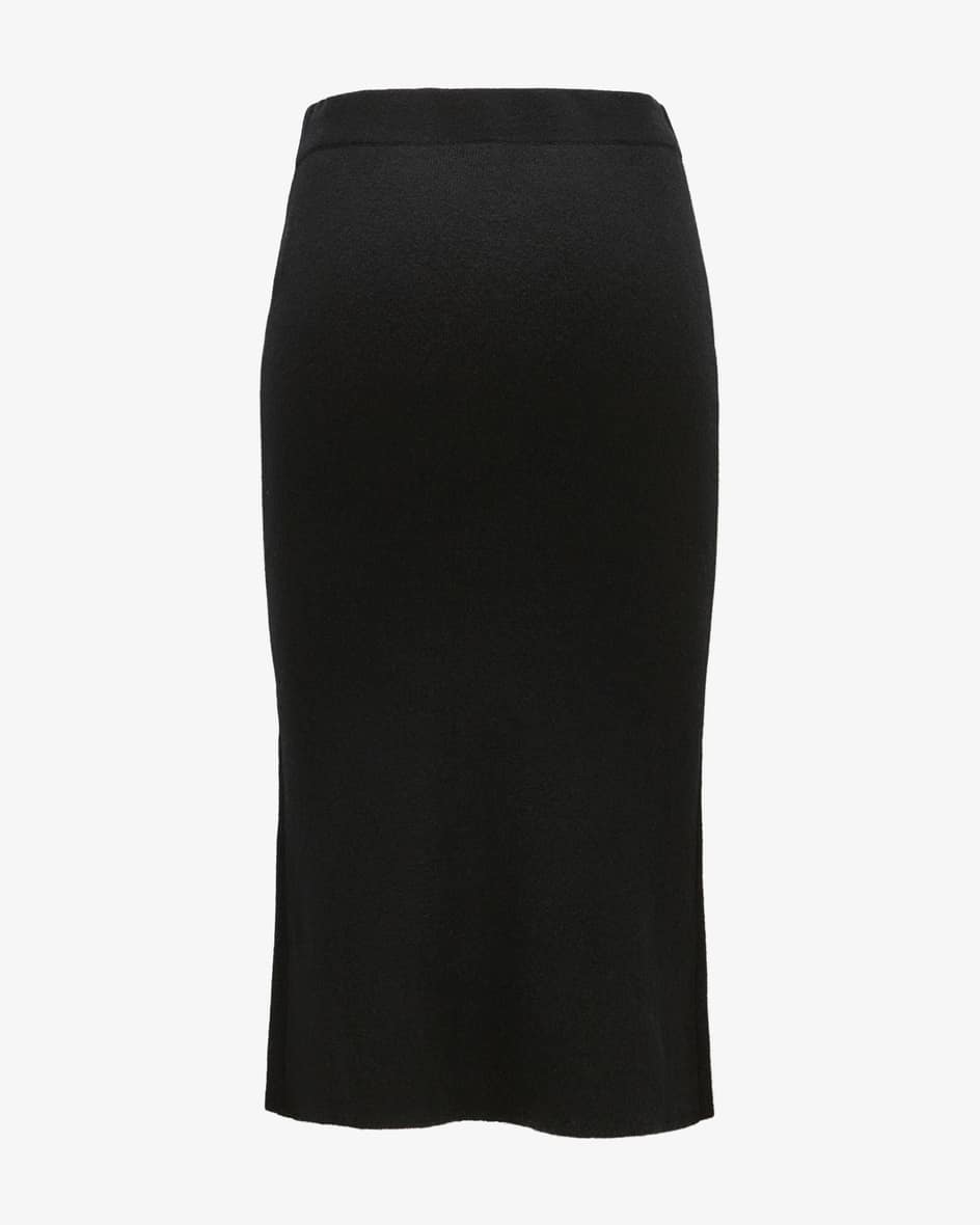 LODENFREY Cashmere-Strickrock